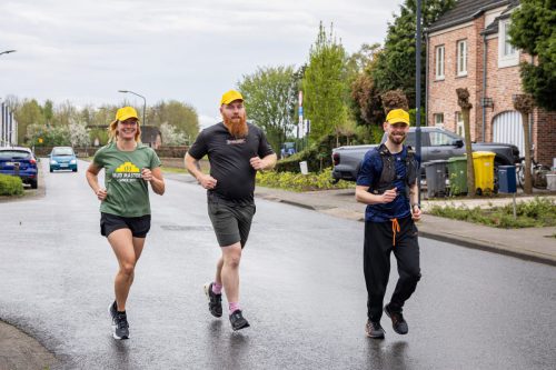 EO Bierrun-BaarleNassau 2026 DD5A3381 LR