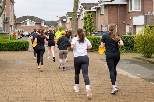EO Bierrun-BaarleNassau 2026 DD5A3409 LR