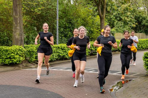 EO Bierrun-BaarleNassau 2026 DD5A3420 LR