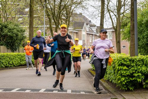 EO Bierrun-BaarleNassau 2026 DD5A3431 LR