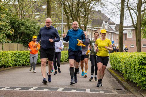 EO Bierrun-BaarleNassau 2026 DD5A3442 LR