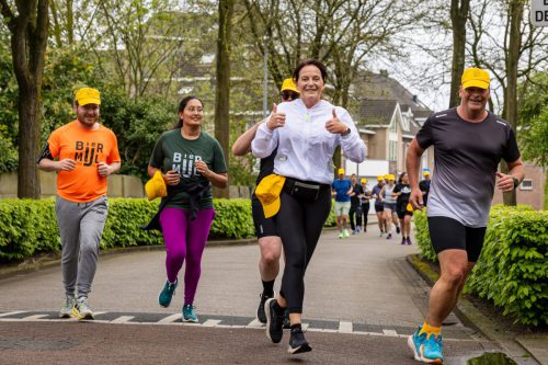 EO Bierrun-BaarleNassau 2026 DD5A3449 LR