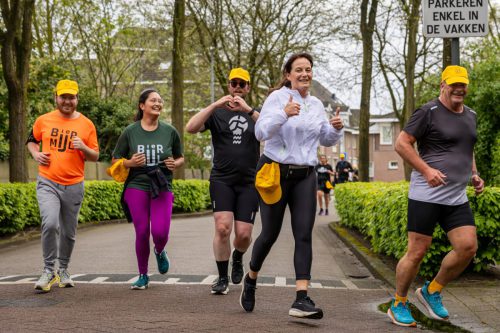 EO Bierrun-BaarleNassau 2026 DD5A3453 LR