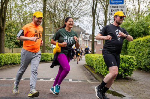EO Bierrun-BaarleNassau 2026 DD5A3458 LR