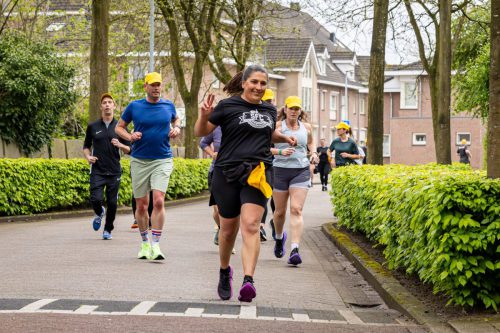 EO Bierrun-BaarleNassau 2026 DD5A3461 LR