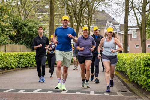 EO Bierrun-BaarleNassau 2026 DD5A3475 LR