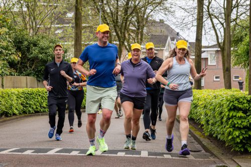 EO Bierrun-BaarleNassau 2026 DD5A3476 LR