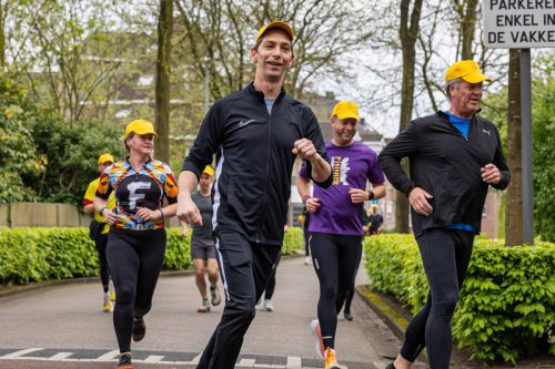 EO Bierrun-BaarleNassau 2026 DD5A3485 LR