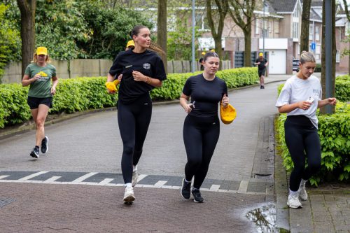 EO Bierrun-BaarleNassau 2026 DD5A3489 LR