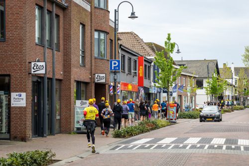 EO Bierrun-BaarleNassau 2026 DD5A3499 LR