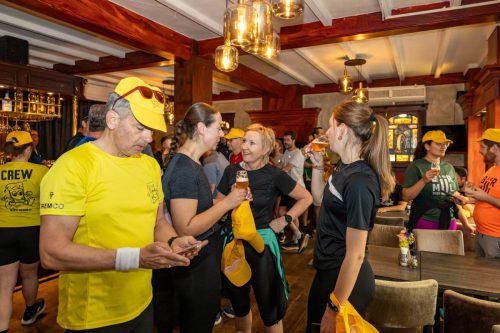 EO Bierrun-BaarleNassau 2026 DD5A3530 LR