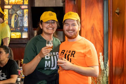 EO Bierrun-BaarleNassau 2026 DD5A3534 LR