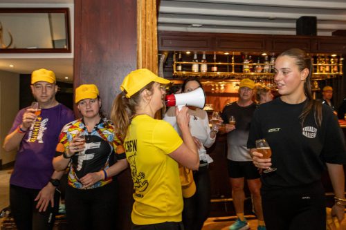 EO Bierrun-BaarleNassau 2026 DD5A3537 LR