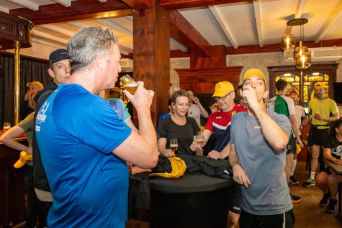 EO Bierrun-BaarleNassau 2026 DD5A3542 LR