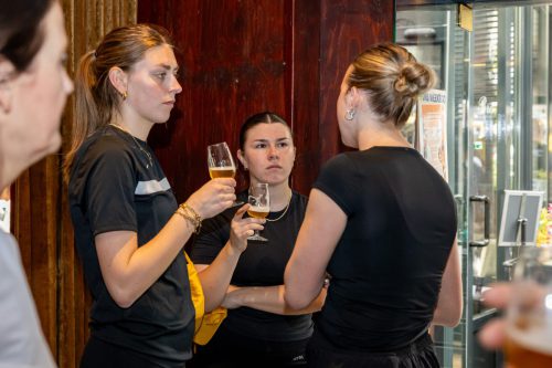 EO Bierrun-BaarleNassau 2026 DD5A3545 LR