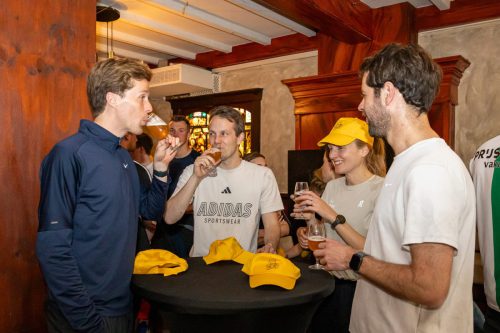 EO Bierrun-BaarleNassau 2026 DD5A3549 LR