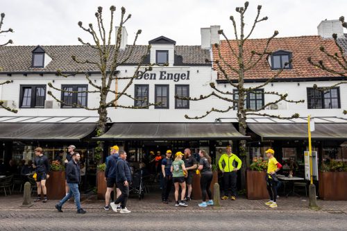 EO Bierrun-BaarleNassau 2026 DD5A3550 LR