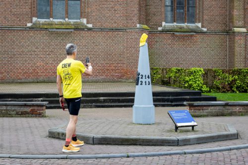 EO Bierrun-BaarleNassau 2026 DD5A3557 LR