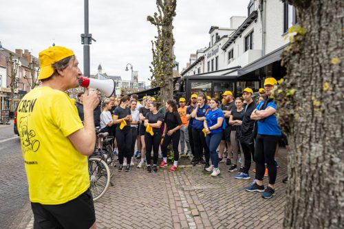 EO Bierrun-BaarleNassau 2026 DD5A3564 LR