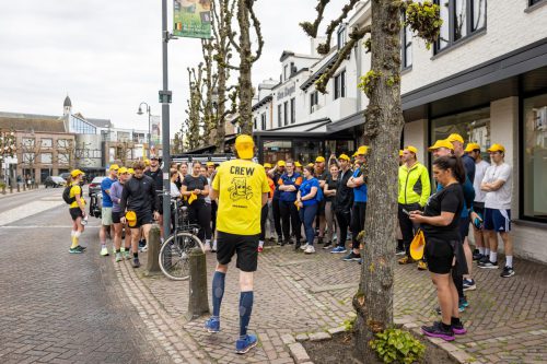 EO Bierrun-BaarleNassau 2026 DD5A3566 LR