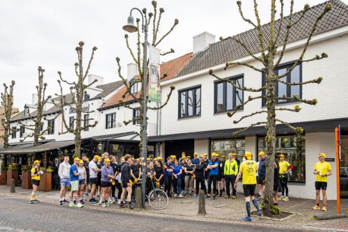 EO Bierrun-BaarleNassau 2026 DD5A3569 LR