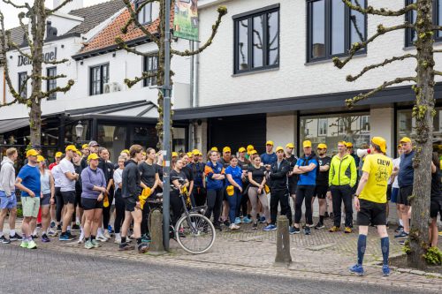 EO Bierrun-BaarleNassau 2026 DD5A3572 LR