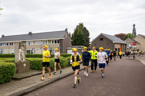 EO Bierrun-BaarleNassau 2026 DD5A3589 LR