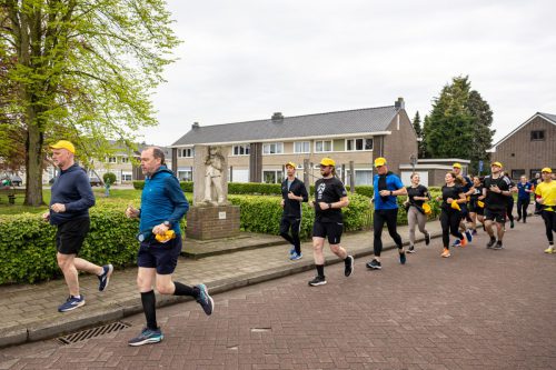 EO Bierrun-BaarleNassau 2026 DD5A3596 LR
