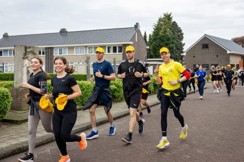 EO Bierrun-BaarleNassau 2026 DD5A3598 LR