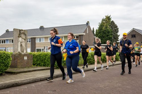 EO Bierrun-BaarleNassau 2026 DD5A3603 LR