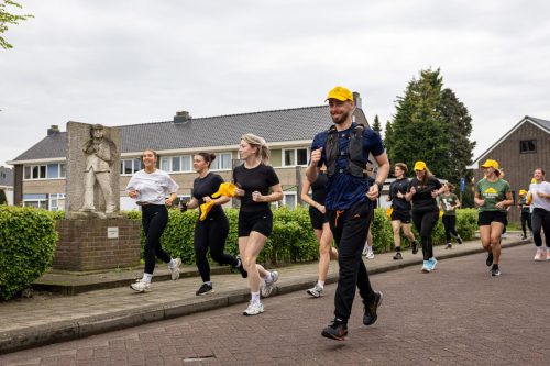 EO Bierrun-BaarleNassau 2026 DD5A3606 LR