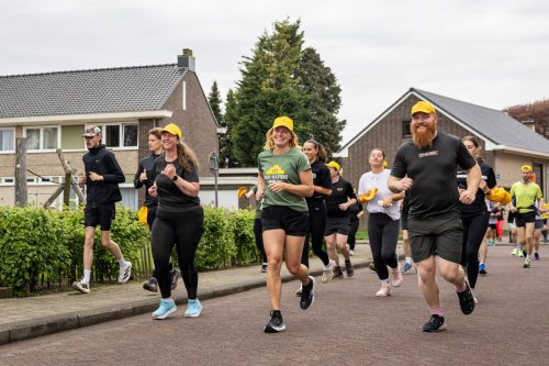 EO Bierrun-BaarleNassau 2026 DD5A3614 LR