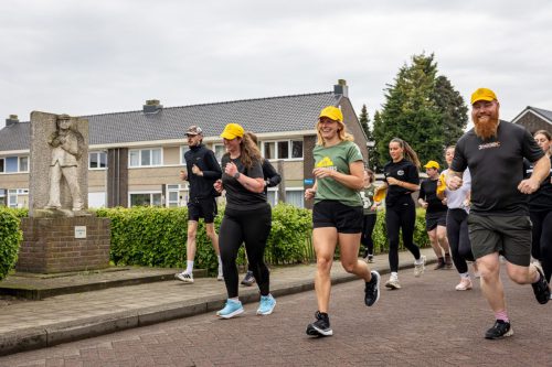 EO Bierrun-BaarleNassau 2026 DD5A3619 LR