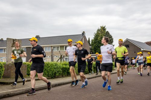 EO Bierrun-BaarleNassau 2026 DD5A3627 LR