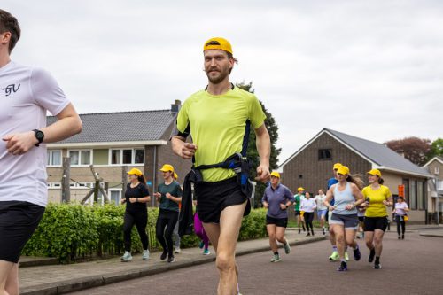 EO Bierrun-BaarleNassau 2026 DD5A3633 LR