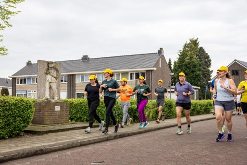 EO Bierrun-BaarleNassau 2026 DD5A3639 LR