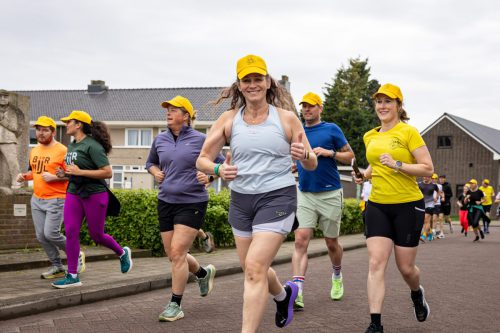 EO Bierrun-BaarleNassau 2026 DD5A3645 LR