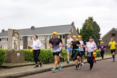 EO Bierrun-BaarleNassau 2026 DD5A3659 LR