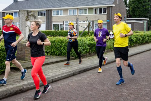EO Bierrun-BaarleNassau 2026 DD5A3669 LR