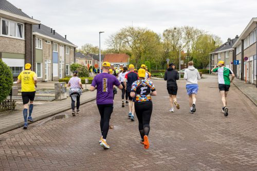 EO Bierrun-BaarleNassau 2026 DD5A3671 LR