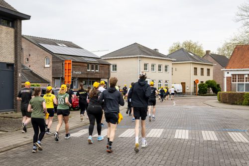 EO Bierrun-BaarleNassau 2026 DD5A3681 LR