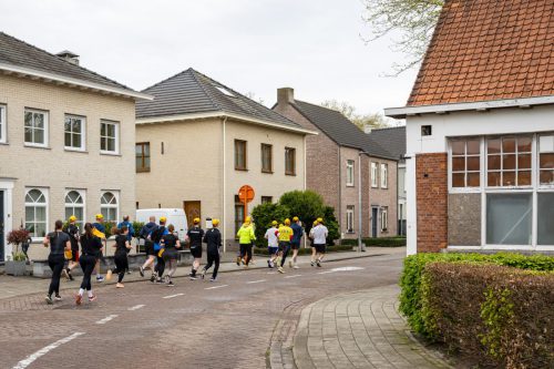 EO Bierrun-BaarleNassau 2026 DD5A3684 LR
