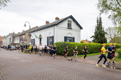 EO Bierrun-BaarleNassau 2026 DD5A3686 LR