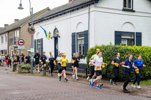 EO Bierrun-BaarleNassau 2026 DD5A3690 LR