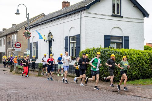 EO Bierrun-BaarleNassau 2026 DD5A3703 LR