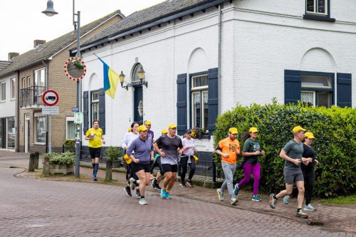 EO Bierrun-BaarleNassau 2026 DD5A3710 LR