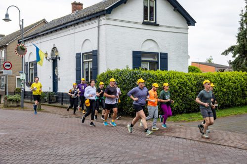 EO Bierrun-BaarleNassau 2026 DD5A3715 LR
