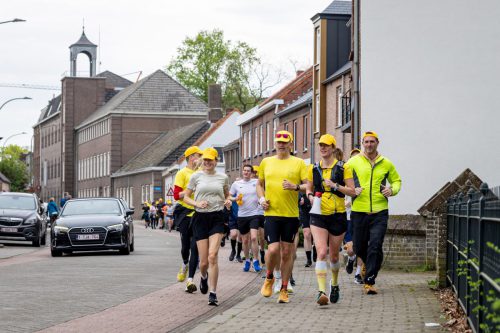 EO Bierrun-BaarleNassau 2026 DD5A3724 LR