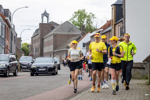 EO Bierrun-BaarleNassau 2026 DD5A3729 LR