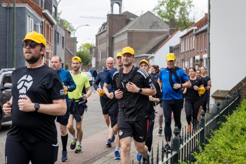 EO Bierrun-BaarleNassau 2026 DD5A3738 LR